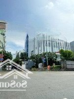 Hấp Dẫn! 2 Mặt Tiền Khu Sang Đặng Dung, Q1.Diện Tích6 X 15M - 4 Tầng - Dọn Vào Ở Ngay - Chỉ 17 Tỷ Tl