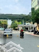 Hấp Dẫn! 2 Mặt Tiền Khu Sang Đặng Dung, Q1.Diện Tích6 X 15M - 4 Tầng - Dọn Vào Ở Ngay - Chỉ 17 Tỷ Tl
