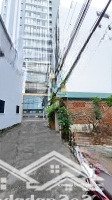 Khách Sạn Gần Biển 18 Phòng Kinh Doanh,Diện Tích120 M2 Hướng Nam Cách Biển Phạm Văn Đồng 100M Bán 15 Tỷ