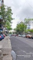 Khách Sạn Gần Biển 18 Phòng Kinh Doanh,Diện Tích120 M2 Hướng Nam Cách Biển Phạm Văn Đồng 100M Bán 15 Tỷ