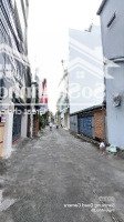 Khách Sạn Gần Biển 18 Phòng Kinh Doanh,Diện Tích120 M2 Hướng Nam Cách Biển Phạm Văn Đồng 100M Bán 15 Tỷ