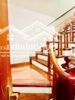 Nhà Siêu Đẹp Ngô Thì Nhậm, Nhỉnh 40M2 13,9 Tỷ
