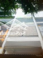 Nhà Siêu Đẹp Ngô Thì Nhậm, Nhỉnh 40M2 13,9 Tỷ