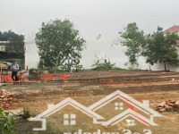 Chính Chủ Cần Bán Lô Đất Mặt Đường Quốc Lộ 21 Vị Trí Vàng Kinh Doanh Đắc Địa!