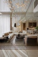 Thu Thanh - Ngoại Giao Căn Duplex Trực Diện Sông Hàn Siêu Đẹp - Hàng Hiếm Full Chiết Khấu.