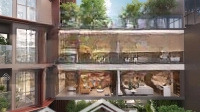 Thu Thanh - Ngoại Giao Căn Duplex Trực Diện Sông Hàn Siêu Đẹp - Hàng Hiếm Full Chiết Khấu.