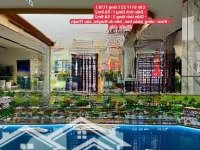 Thu Thanh - Ngoại Giao Căn Duplex Trực Diện Sông Hàn Siêu Đẹp - Hàng Hiếm Full Chiết Khấu.