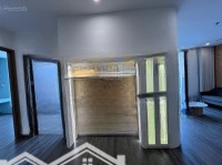 Rẻ Nhất Thị Trường!Căn 2Pn 2 Vệ Sinhtầng Trung View Thoáng Vĩnh Viễn,Full Đồ Đẹp 68M2 Sử Dụng The Zenpark