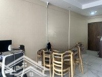 Căn Hộ 2 Phòng Ngủopal Boulevard Giá Chỉ 2.7 Tỷ Sở Hữu Lâu Dài, Vị Trí Đẹp Mặt Tiền Phạm Văn Đồng