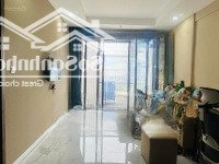 Căn Hộ 2 Phòng Ngủopal Boulevard Giá Chỉ 2.7 Tỷ Sở Hữu Lâu Dài, Vị Trí Đẹp Mặt Tiền Phạm Văn Đồng