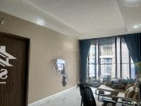 Căn Hộ 2 Phòng Ngủopal Boulevard Giá Chỉ 2.7 Tỷ Sở Hữu Lâu Dài, Vị Trí Đẹp Mặt Tiền Phạm Văn Đồng