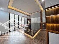 Giá Rẻ Nhất Phố Vip Nguỵ Như Kon Tum, Thanh Xuân.