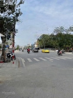 Giá Rẻ Nhất Phố Vip Nguỵ Như Kon Tum, Thanh Xuân.