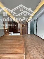 Giá Rẻ Nhất Phố Vip Nguỵ Như Kon Tum, Thanh Xuân.
