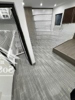 Bán Tòa Chdv Thái Thịnh, 85M2, 8T, 21 Phòng Kk, Full Khách Thuê, Dòng Tiền 110 Triệu/Tháng