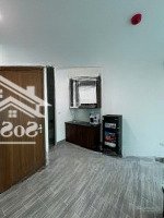 Bán Tòa Chdv Thái Thịnh, 85M2, 8T, 21 Phòng Kk, Full Khách Thuê, Dòng Tiền 110 Triệu/Tháng