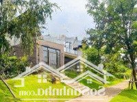 Bán Biệt Thự 600M2 Tại Khu Đô Thị Waterpoint, 39 Triệu / M2