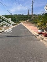 Bán Gấp Đất Tdc K8 Xã Cam Hải Đông, Giá Tốt Nhất Thị Trường