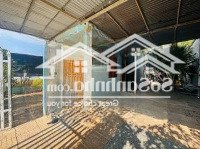 Bán Gấp Đất Tdc K8 Xã Cam Hải Đông, Giá Tốt Nhất Thị Trường