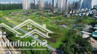 Ngộp Bank Một Lô Duy Nhất Thái Sơn 1. Sổ Hồng Cầm Taydiện Tích10 X25M Giá 58 Triệu/M2 Liên Hệ: 07777 89 200