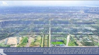 Ngộp Bank Một Lô Duy Nhất Thái Sơn 1. Sổ Hồng Cầm Taydiện Tích10 X25M Giá 58 Triệu/M2 Liên Hệ: 07777 89 200