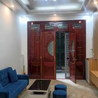 Bán nhà ĐẸP Nguyễn Đức Cảnh, DT 35m2, 5T,  6,4 tỷ, Lh: 0984417892.