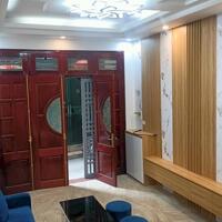 Bán nhà ĐẸP Nguyễn Đức Cảnh, DT 35m2, 5T,  6,4 tỷ, Lh: 0984417892.