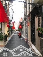 Bán Nhà Nguyễn Kiệm Gần Ngã 4 Phú Nhuận-Hẽm Xe Hơigần Mặt Tiền- 66M2( 4X16.5)- 6 Tầng 6Pn- Chỉ 10.9 Tỉ