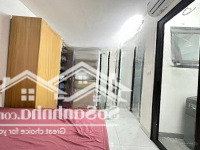 Chính Chủ Bán Gấp Nhà Này 57M2 = 12 Phòng Khép Kín, Giá Chốt Sâu.