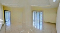 Quận 7 Tphcm Nhà Mặt Phố Nam Long Phú Thuận 116M2 , 4 Tầng, Nhỉnh 17 Tỷ