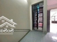 Nhà 2 Tầng Mặt Tiền Gần Biển Nha Trang - 83M2 ( Rộng 5,7M ) Giá Bán 7 Tỷ - Sổ Hồng