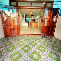 Bán Nhà Khu Đô Thị Phước Long B – Nha Trang