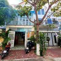 Bán Nhà Khu Đô Thị Phước Long B – Nha Trang