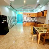 Bán Nhà Khu Đô Thị Phước Long B – Nha Trang