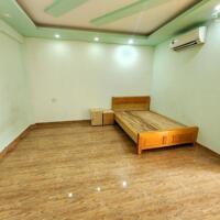 Bán Nhà Khu Đô Thị Phước Long B – Nha Trang