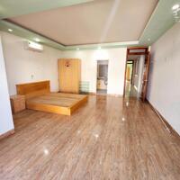Bán Nhà Khu Đô Thị Phước Long B – Nha Trang
