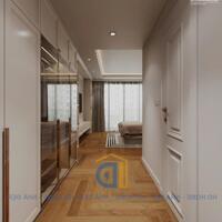 NHÀ MỚI NGAY CẠNH AEON LONG BIÊN 45M  7 TẦNG, THANG MÁY, Ô TÔ TRÁNH TRƯỚC NHÀ GIÁ CHỈ 15 TỶ