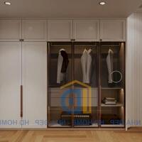 NHÀ MỚI NGAY CẠNH AEON LONG BIÊN 45M  7 TẦNG, THANG MÁY, Ô TÔ TRÁNH TRƯỚC NHÀ GIÁ CHỈ 15 TỶ
