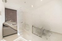 Shock!! 850 Triệu Có Ngay Bàu Cát 2 - 70M2, Shr Bao Check, Bank Hỗ Trợ