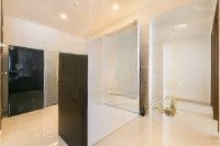 Shock!! 850 Triệu Có Ngay Bàu Cát 2 - 70M2, Shr Bao Check, Bank Hỗ Trợ
