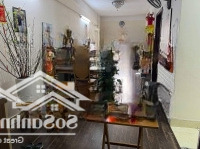 Bán Căn Hộ Chung Cư Khang Gia P14 Gò Vấp