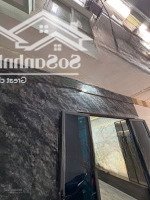 Bán Nhà Ngõ 79 Cầu Giấy, Hà Nội. Diện Tích 34/39M2. Giá Bán 7.385 Tỷ Vnd !!!