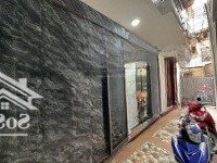 Bán Nhà Ngõ 79 Cầu Giấy, Hà Nội. Diện Tích 34/39M2. Giá Bán 7.385 Tỷ Vnd !!!