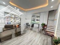 Bán Nhà Ngõ 79 Cầu Giấy, Hà Nội. Diện Tích 34/39M2. Giá Bán 7.385 Tỷ Vnd !!!