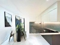 Bán Gấp Nhà Đẹp 2 Tầng Nội Thất Fulldiện Tích50M2 (5X10M) 30/ Lâm Văn Bền - P Tân Kiểng Q7 Shr Giá Bán 5.5Tỷ