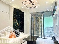 Bán Gấp Nhà Đẹp 2 Tầng Nội Thất Fulldiện Tích50M2 (5X10M) 30/ Lâm Văn Bền - P Tân Kiểng Q7 Shr Giá Bán 5.5Tỷ