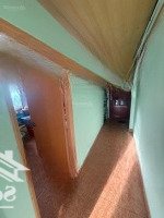 Nhà Rộng 78M2 1247/ Huỳnh T Phát- Q7 Ngang~5M-2Tầng- Nở Hậu 7M-Hẻm Trước Nhà 4M- Sh-Hc- Chỉ 5,9T Tl