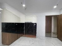Bán Căn Hộ 3 Phòng Ngủopal Boulevard 100M Rộng Thoáng, Giá Chỉ 3.4 Tỷ Sở Hữu Lâu Dài, Ở Ngay