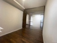 Bán Căn Hộ 3 Phòng Ngủopal Boulevard 100M Rộng Thoáng, Giá Chỉ 3.4 Tỷ Sở Hữu Lâu Dài, Ở Ngay