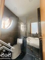 Nhà Gần Landmark 81 3 Phòng Ngủfull Nội Thất Đẹp 4.66 Tỷ
